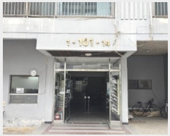  2025Ÿ��51520 ���� ��õ�� ���ʵ� 766 �ô����Ʈ 101�� 18��1801ȣ    ����Ʈ���