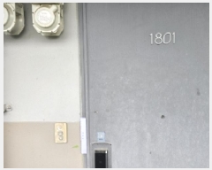  2025Ÿ��51520 ���� ��õ�� ���ʵ� 766 �ô����Ʈ 101�� 18��1801ȣ    ����Ʈ���