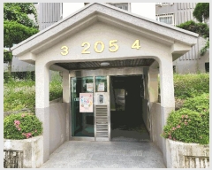  2025Ÿ��51526  ����Ʈ���