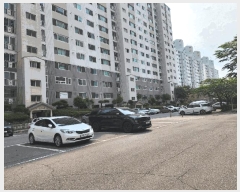  2025Ÿ��51526  ����Ʈ���