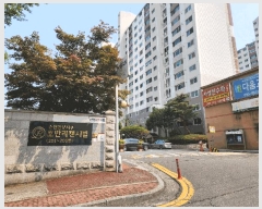  2025Ÿ��51526  ����Ʈ���