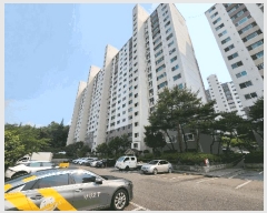  2025Ÿ��51526  ����Ʈ���