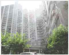  2025Ÿ��51556 ���� ����� �ߵ� 1665 ��ȣ2������Ʈ 209�� 15��1506ȣ    ����Ʈ���