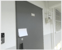  2025Ÿ��51556 ���� ����� �ߵ� 1665 ��ȣ2������Ʈ 209�� 15��1506ȣ    ����Ʈ���