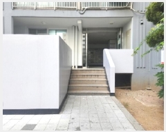  2025Ÿ��51556 ���� ����� �ߵ� 1665 ��ȣ2������Ʈ 209�� 15��1506ȣ    ����Ʈ���