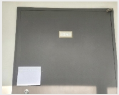  2025Ÿ��51556 ���� ����� �ߵ� 1665 ��ȣ2������Ʈ 209�� 15��1506ȣ    ����Ʈ���