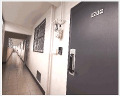  2025Ÿ��51562 ���� ����� �ߵ� 1665 ��ȣ2������Ʈ 204�� 17��1702ȣ    ����Ʈ���