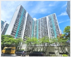  2025Ÿ��51562 ���� ����� �ߵ� 1665 ��ȣ2������Ʈ 204�� 17��1702ȣ    ����Ʈ���