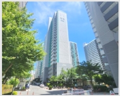  2025Ÿ��51562 ���� ����� �ߵ� 1665 ��ȣ2������Ʈ 204�� 17��1702ȣ    ����Ʈ���