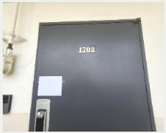  2025Ÿ��51562 ���� ����� �ߵ� 1665 ��ȣ2������Ʈ 204�� 17��1702ȣ    ����Ʈ���