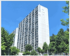  2025Ÿ��51574 ���� ��õ�� ���ʵ� 766 �ô����Ʈ 101�� 1��106ȣ    ����Ʈ���