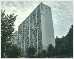  2025Ÿ��51574 ���� ��õ�� ���ʵ� 766 �ô����Ʈ 101�� 1��106ȣ    ����Ʈ���