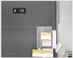  2025Ÿ��51574 ���� ��õ�� ���ʵ� 766 �ô����Ʈ 101�� 1��106ȣ    ����Ʈ���