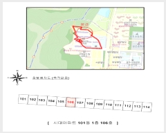  2025Ÿ��51574 ���� ��õ�� ���ʵ� 766 �ô����Ʈ 101�� 1��106ȣ    ����Ʈ���