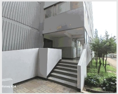  2025Ÿ��51598 ���� ����� �ߵ� 1665 ��ȣ2������Ʈ 211�� 14��1403ȣ    ����Ʈ���