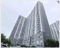  2025Ÿ��51598 ���� ����� �ߵ� 1665 ��ȣ2������Ʈ 211�� 14��1403ȣ    ����Ʈ���