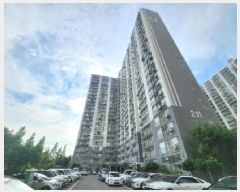  2025Ÿ��51598 ���� ����� �ߵ� 1665 ��ȣ2������Ʈ 211�� 14��1403ȣ    ����Ʈ���