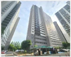  2025Ÿ��51598 ���� ����� �ߵ� 1665 ��ȣ2������Ʈ 211�� 14��1403ȣ    ����Ʈ���