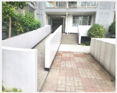  2025Ÿ��51598 ���� ����� �ߵ� 1665 ��ȣ2������Ʈ 211�� 14��1403ȣ    ����Ʈ���