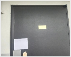  2025Ÿ��51598 ���� ����� �ߵ� 1665 ��ȣ2������Ʈ 211�� 14��1403ȣ    ����Ʈ���