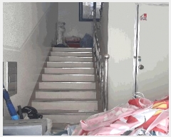  2025Ÿ��51604  �ٸ��󰡰��