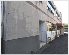  2025Ÿ��51604  �ٸ��󰡰��