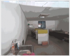  2025Ÿ��51604  �ٸ��󰡰��