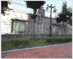  2025Ÿ��51604  �ٸ��󰡰��