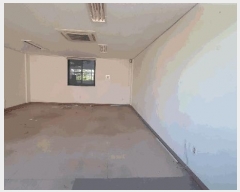  2025Ÿ��51604  �ٸ��󰡰��