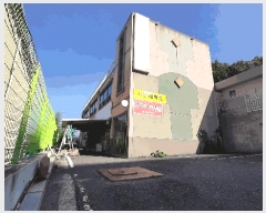  2025Ÿ��51604  �ٸ��󰡰��