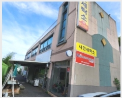  2025Ÿ��51604  �ٸ��󰡰��