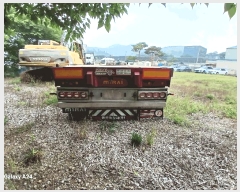  2025Ÿ��51616 ��õ�� ���� �а 568-1 ��õ�ڵ����ŸŻ��      �������