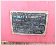  2025Ÿ��51616 ��õ�� ���� �а 568-1 ��õ�ڵ����ŸŻ��      �������