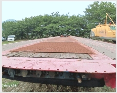  2025Ÿ��51616 ��õ�� ���� �а 568-1 ��õ�ڵ����ŸŻ��      �������