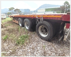  2025Ÿ��51616 ��õ�� ���� �а 568-1 ��õ�ڵ����ŸŻ��      �������