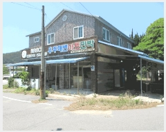  2025Ÿ��51652 ���� ���ﱺ ������ �űݸ� 520      �ܵ�����,�����ð��