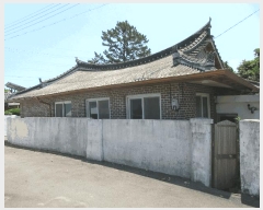  2025Ÿ��51652 ���� ���ﱺ ������ �űݸ� 520      �ܵ�����,�����ð��