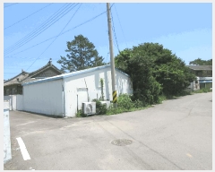  2025Ÿ��51652 ���� ���ﱺ ������ �űݸ� 520      �ܵ�����,�����ð��