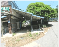  2025Ÿ��51652 ���� ���ﱺ ������ �űݸ� 520      �ܵ�����,�����ð��