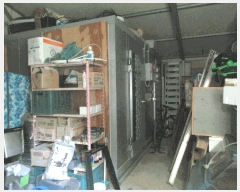  2025Ÿ��51652 ���� ���ﱺ ������ �űݸ� 520      �ܵ�����,�����ð��