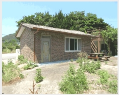  2025Ÿ��51652 ���� ���ﱺ ������ �űݸ� 520      �ܵ�����,�����ð��