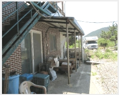  2025Ÿ��51652 ���� ���ﱺ ������ �űݸ� 520      �ܵ�����,�����ð��