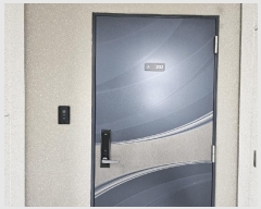  2025Ÿ��51658 ���� ����� ������ ���ʸ� 1844 ���ѿ����� 102�� 2��202ȣ   ����Ʈ���