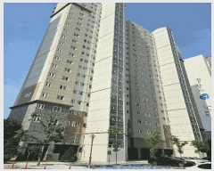  2025Ÿ��51658 ���� ����� ������ ���ʸ� 1844 ���ѿ����� 102�� 2��202ȣ   ����Ʈ���