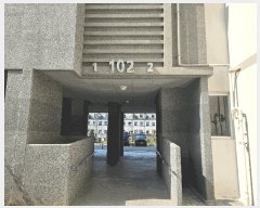  2025Ÿ��51658 ���� ����� ������ ���ʸ� 1844 ���ѿ����� 102�� 2��202ȣ   ����Ʈ���