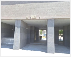  2025Ÿ��51658 ���� ����� ������ ���ʸ� 1844 ���ѿ����� 102�� 2��202ȣ   ����Ʈ���