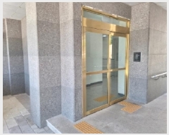  2025Ÿ��51658 ���� ����� ������ ���ʸ� 1844 ���ѿ����� 102�� 2��202ȣ   ����Ʈ���