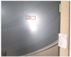  2025Ÿ��51658 ���� ����� ������ ���ʸ� 1844 ���ѿ����� 102�� 2��202ȣ   ����Ʈ���