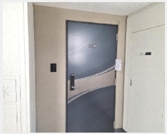  2025Ÿ��51658 ���� ����� ������ ���ʸ� 1844 ���ѿ����� 102�� 2��202ȣ   ����Ʈ���