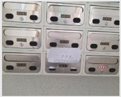  2025Ÿ��51658 ���� ����� ������ ���ʸ� 1844 ���ѿ����� 102�� 2��202ȣ   ����Ʈ���